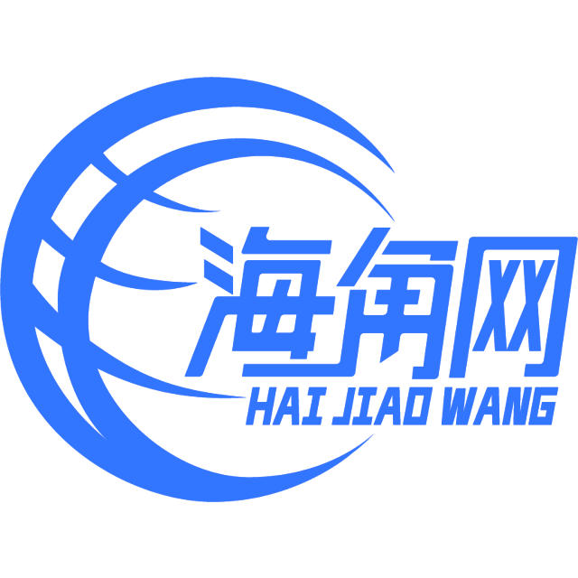 酷炫的紫菜